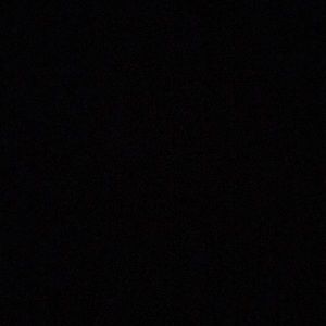 Meet your Posher, Jeff